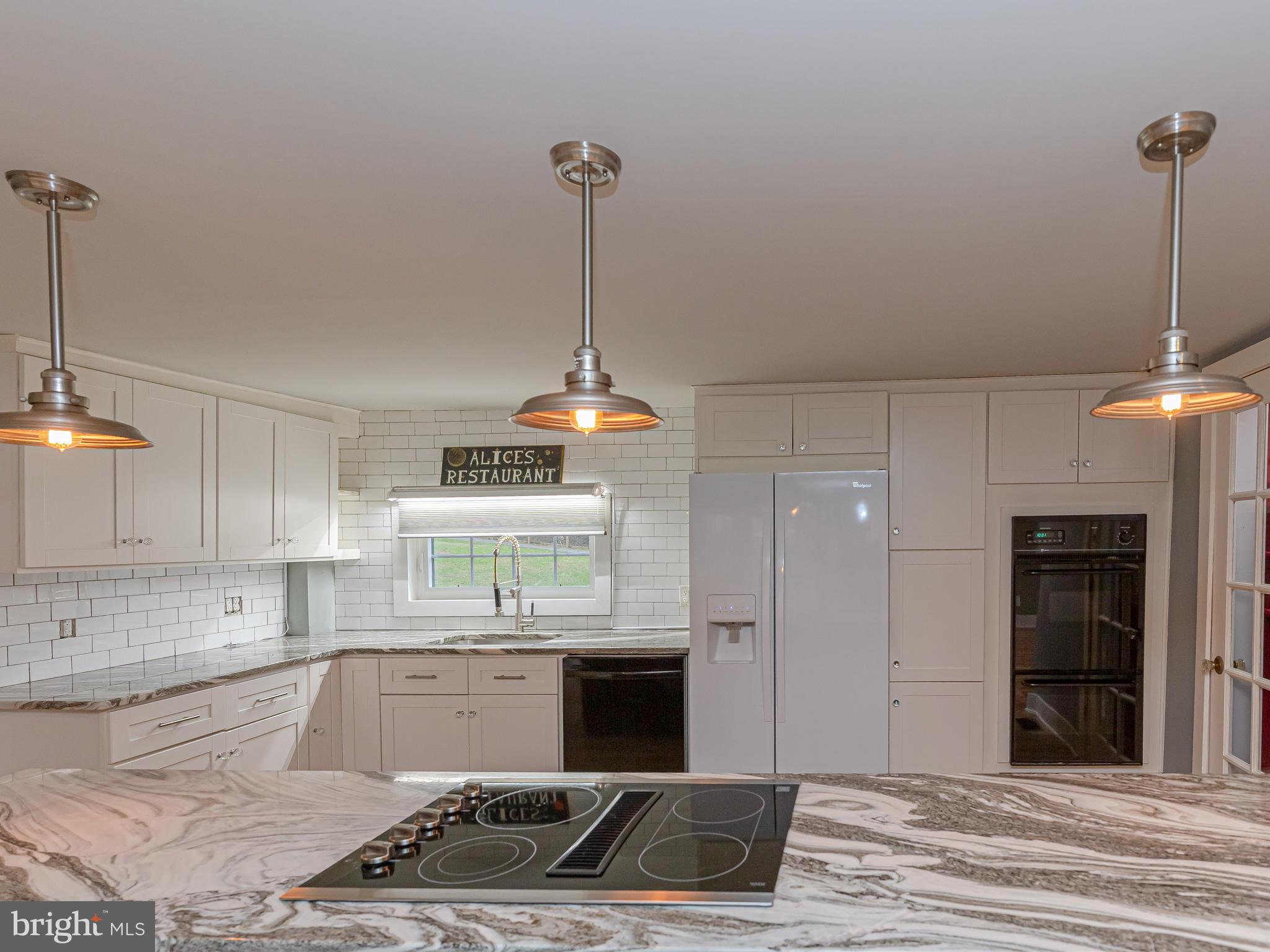 103 Peacedale Road Kennett Square, PA 19348 - Photo 23 of 42 Gallery Image 23