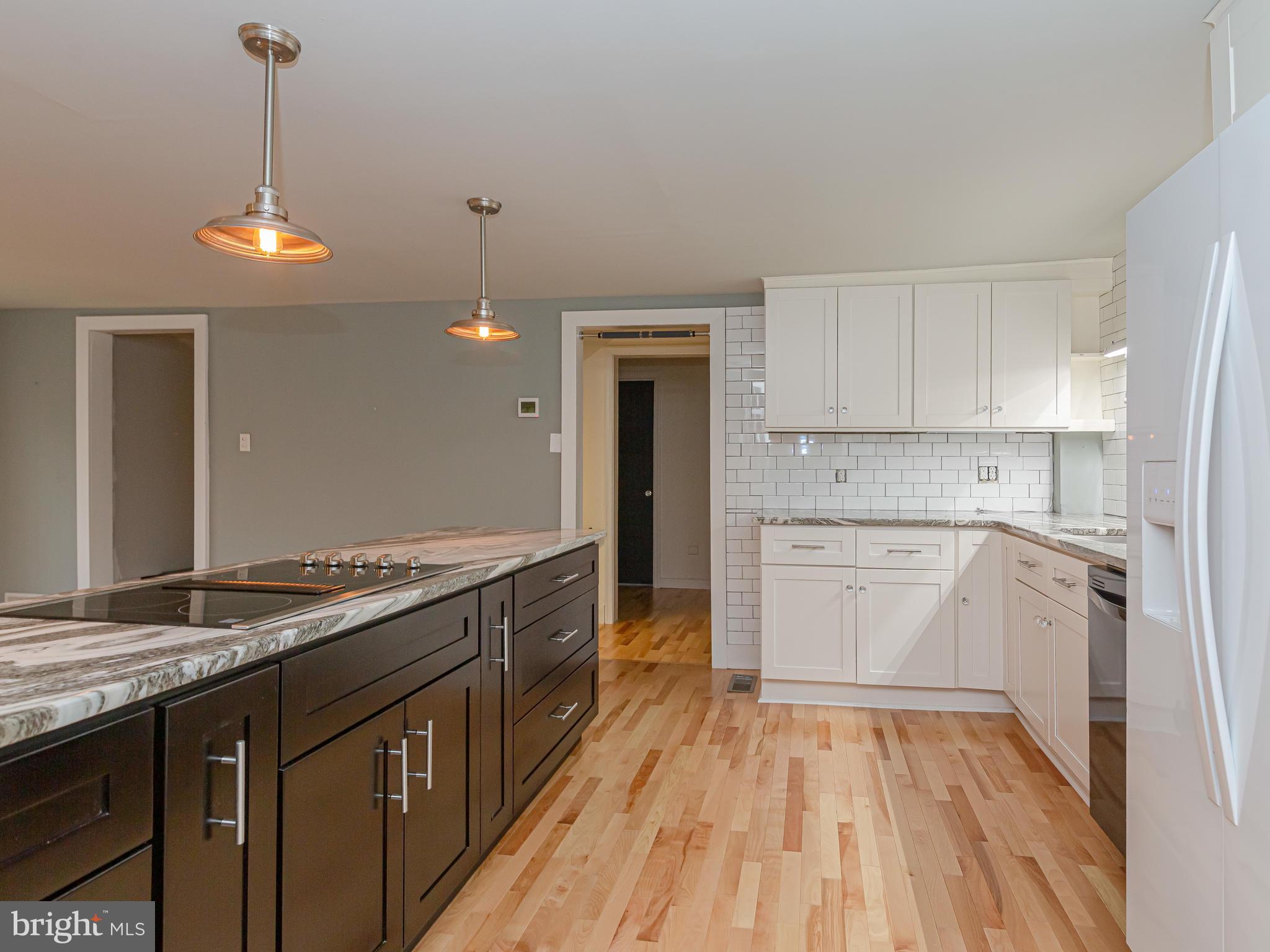 103 Peacedale Road Kennett Square, PA 19348 - Photo 24 of 42 Gallery Image 24