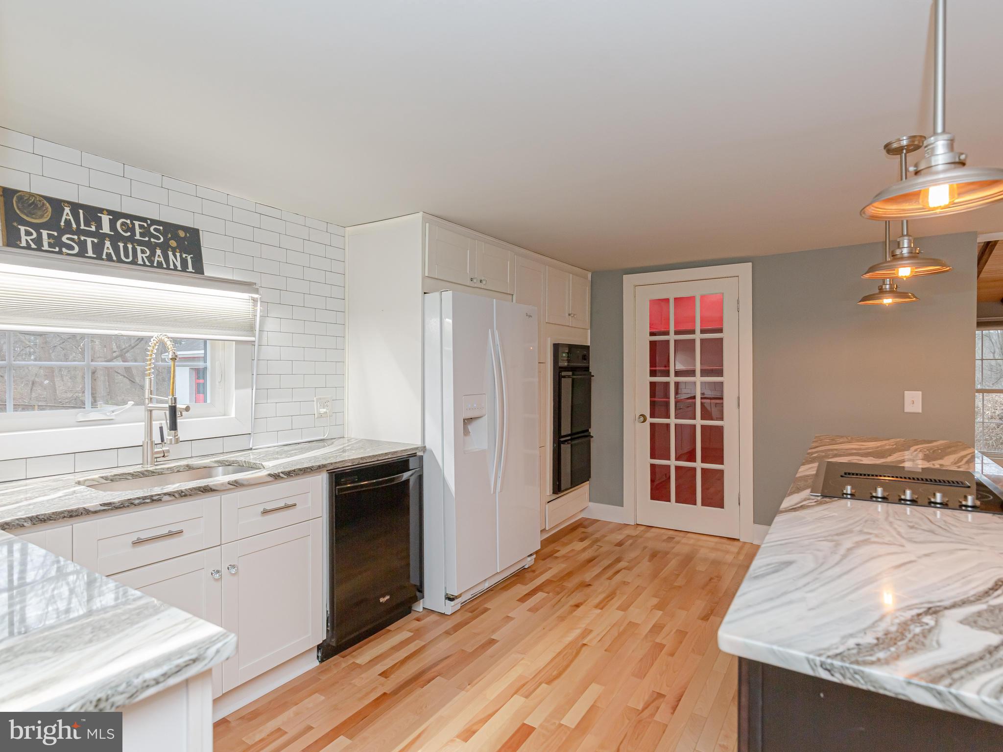 103 Peacedale Road Kennett Square, PA 19348 - Photo 25 of 42 Gallery Image 25
