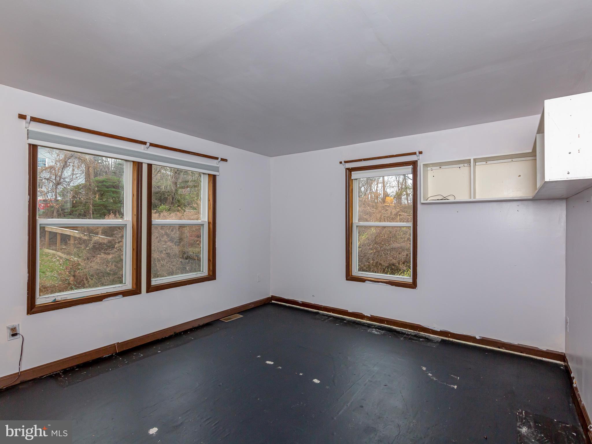 103 Peacedale Road Kennett Square, PA 19348 - Photo 26 of 42 Gallery Image 26