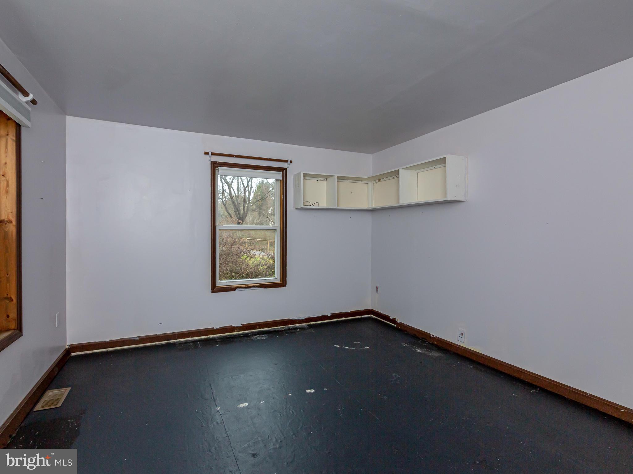 103 Peacedale Road Kennett Square, PA 19348 - Photo 27 of 42 Gallery Image 27