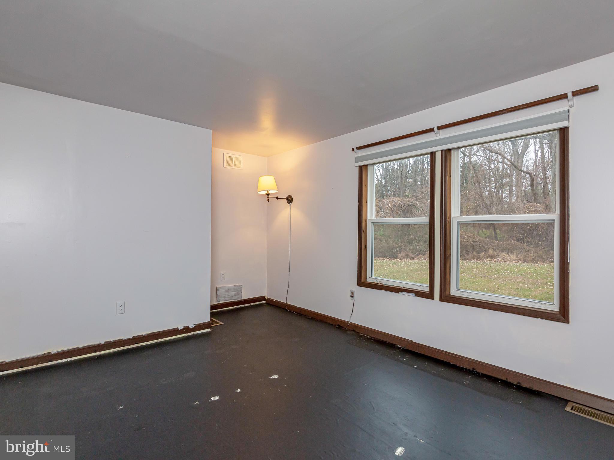 103 Peacedale Road Kennett Square, PA 19348 - Photo 28 of 42 Gallery Image 28