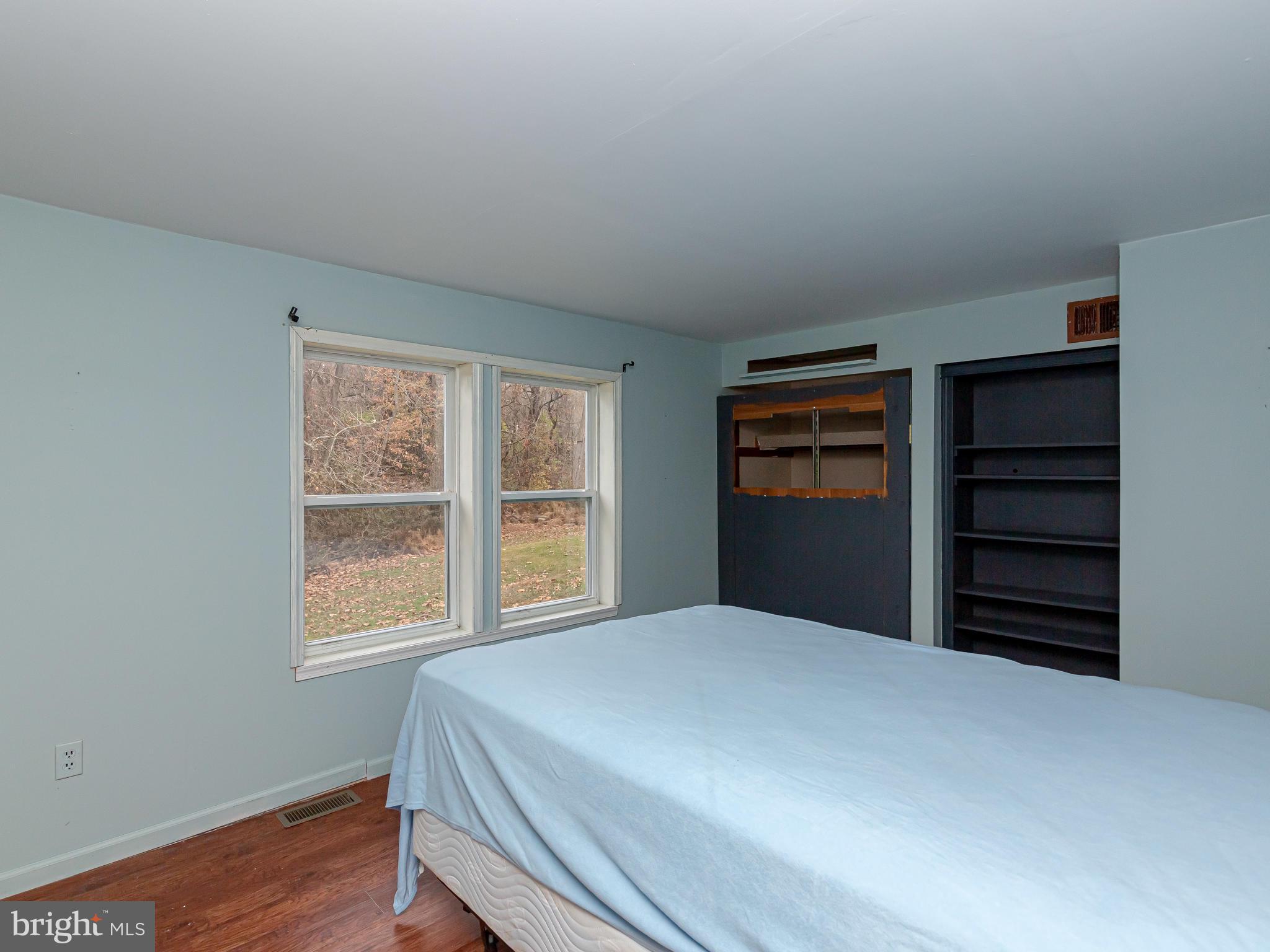 103 Peacedale Road Kennett Square, PA 19348 - Photo 30 of 42 Gallery Image 30
