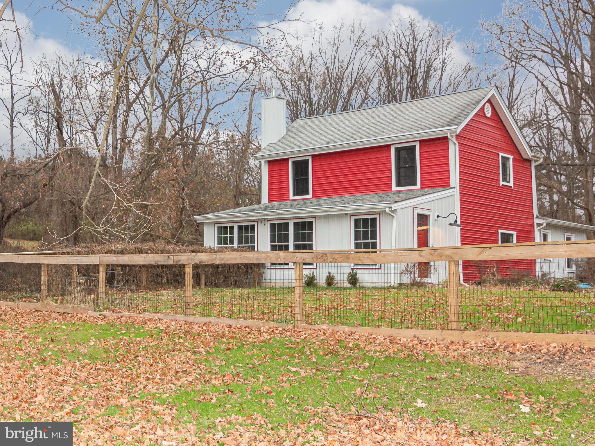 103 Peacedale Road Kennett Square, PA 19348 - Photo 4 of 42 Gallery Image 4