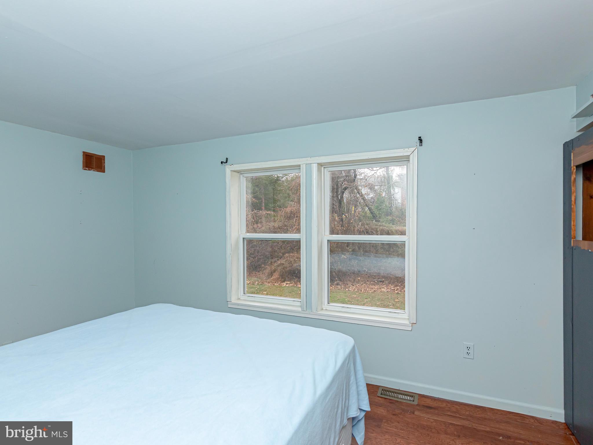 103 Peacedale Road Kennett Square, PA 19348 - Photo 31 of 42 Gallery Image 31