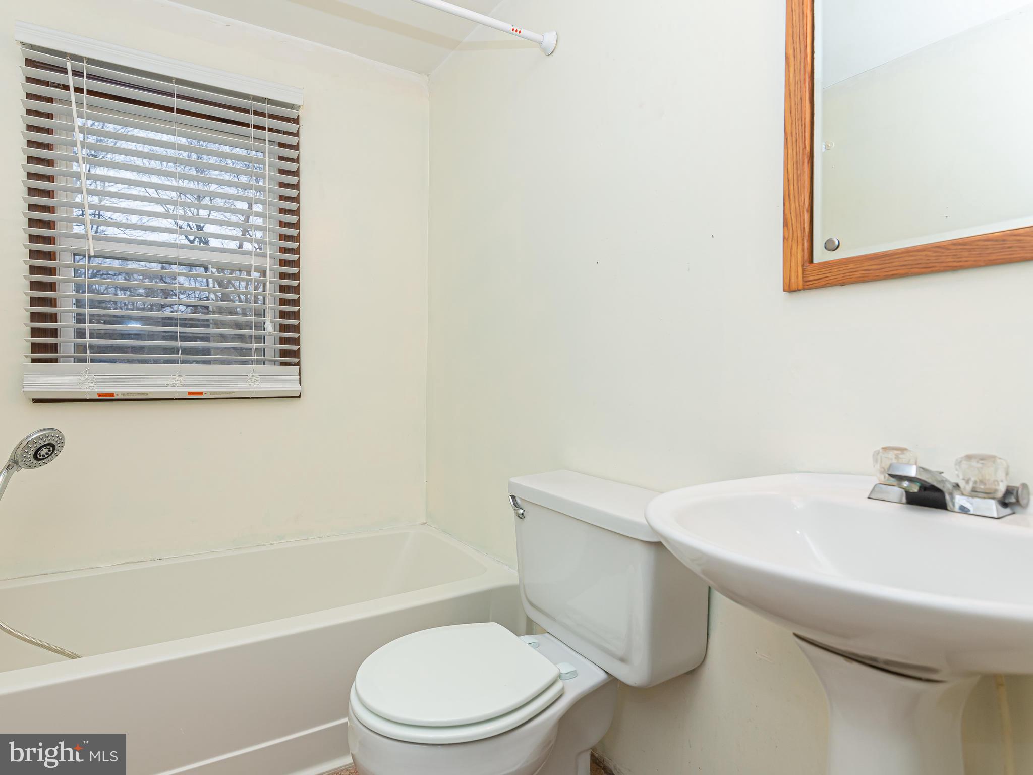 103 Peacedale Road Kennett Square, PA 19348 - Photo 32 of 42 Gallery Image 32