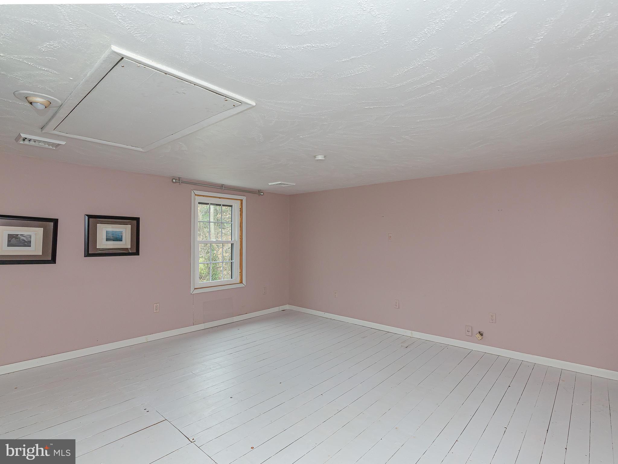 103 Peacedale Road Kennett Square, PA 19348 - Photo 33 of 42 Gallery Image 33