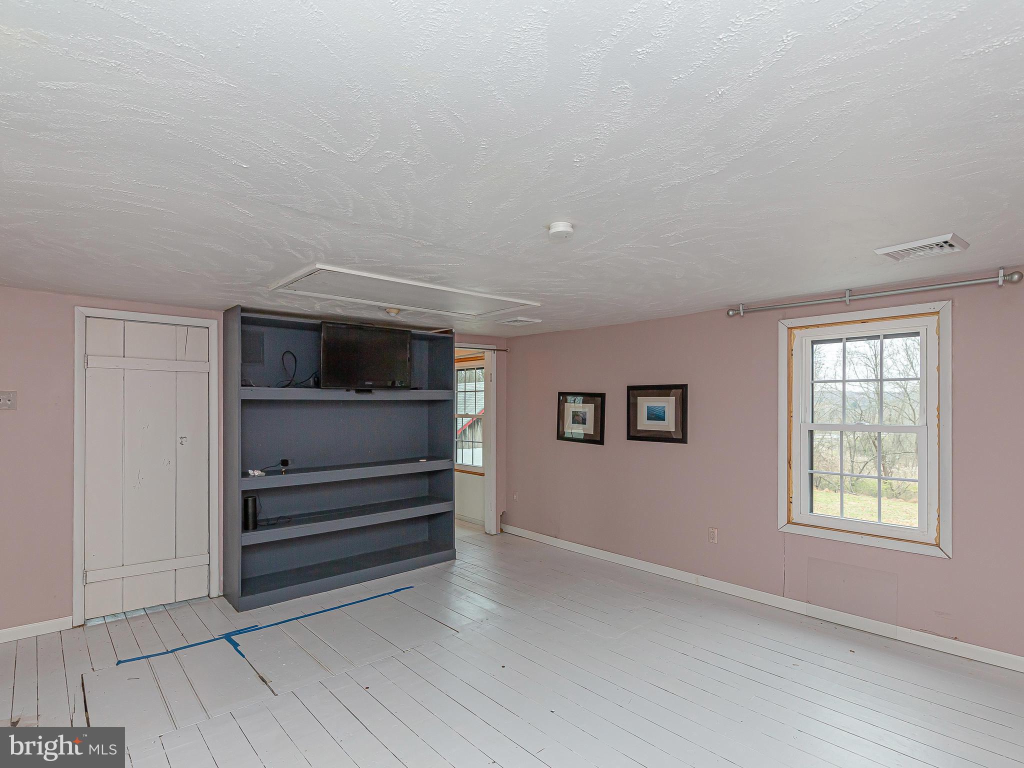 103 Peacedale Road Kennett Square, PA 19348 - Photo 34 of 42 Gallery Image 34