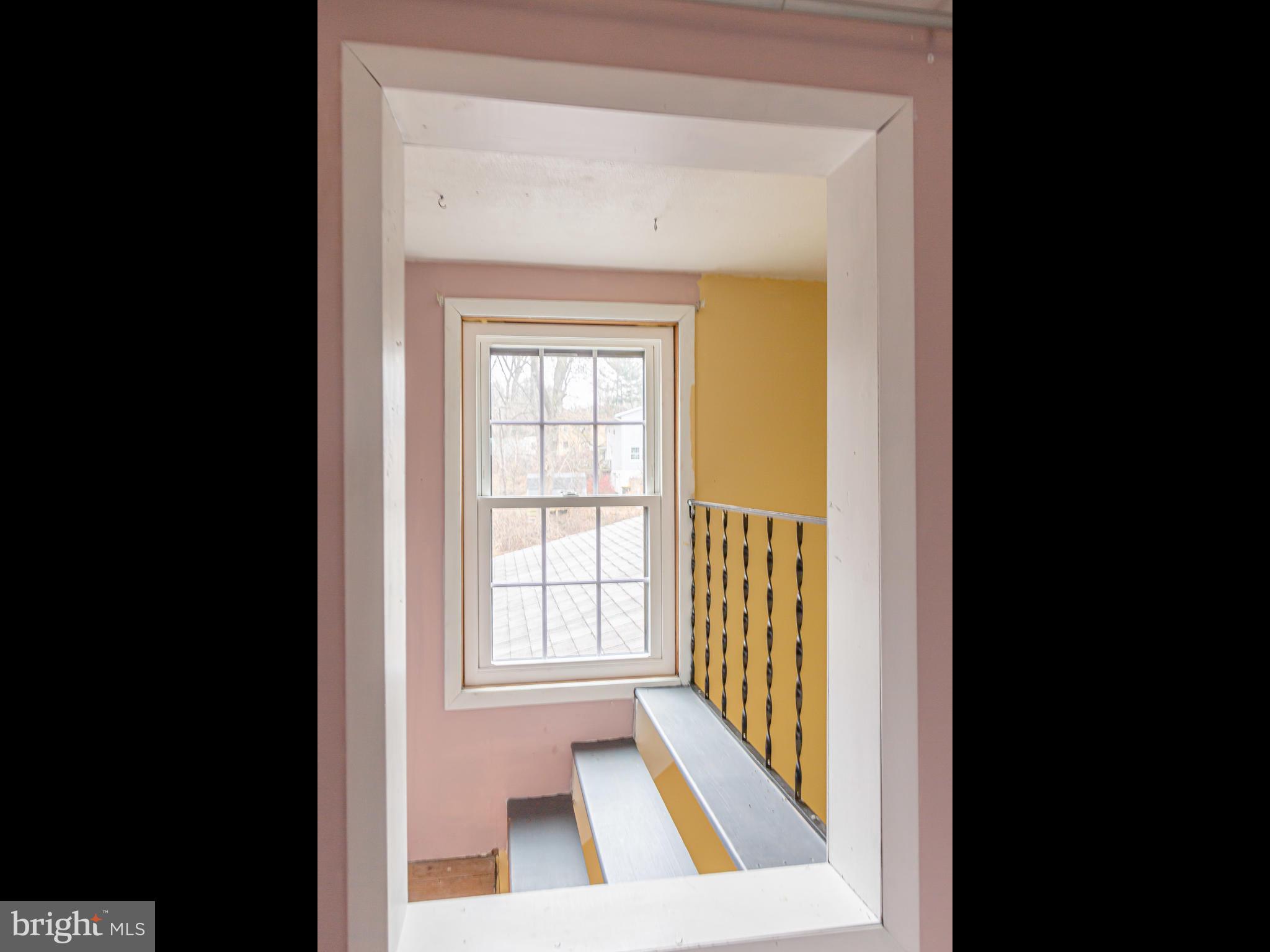 103 Peacedale Road Kennett Square, PA 19348 - Photo 37 of 42 Gallery Image 37