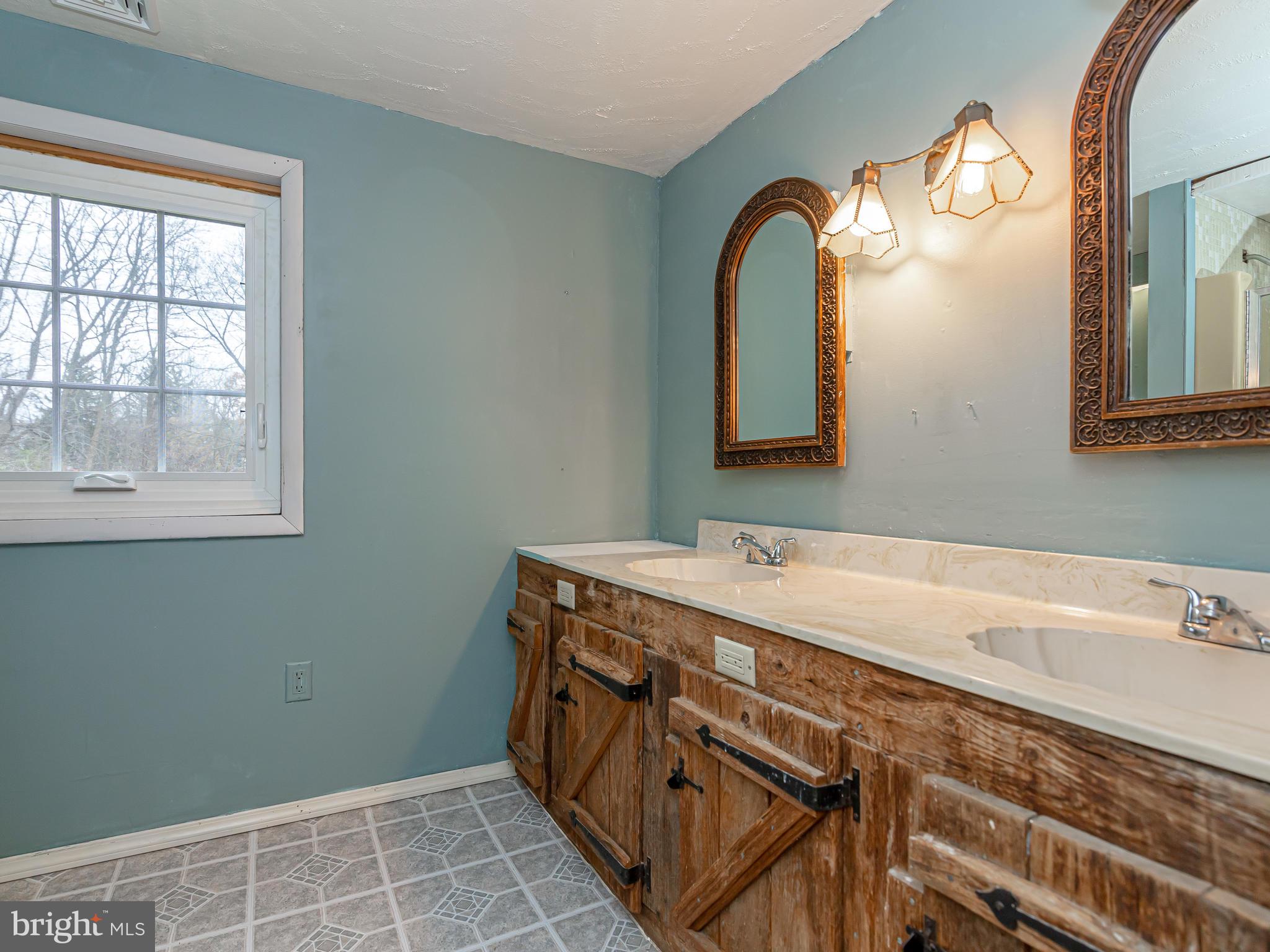 103 Peacedale Road Kennett Square, PA 19348 - Photo 38 of 42 Gallery Image 38