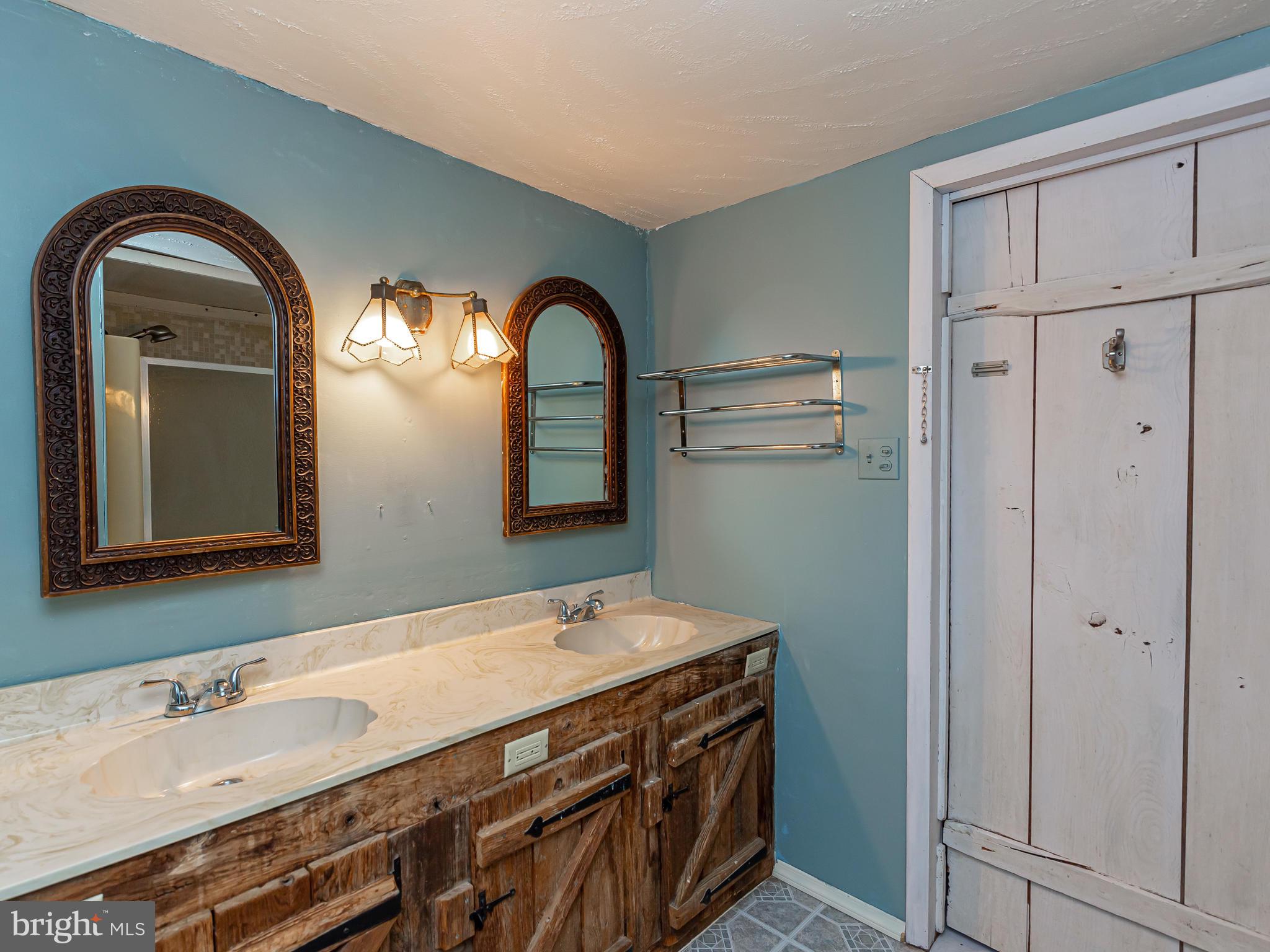 103 Peacedale Road Kennett Square, PA 19348 - Photo 39 of 42 Gallery Image 39