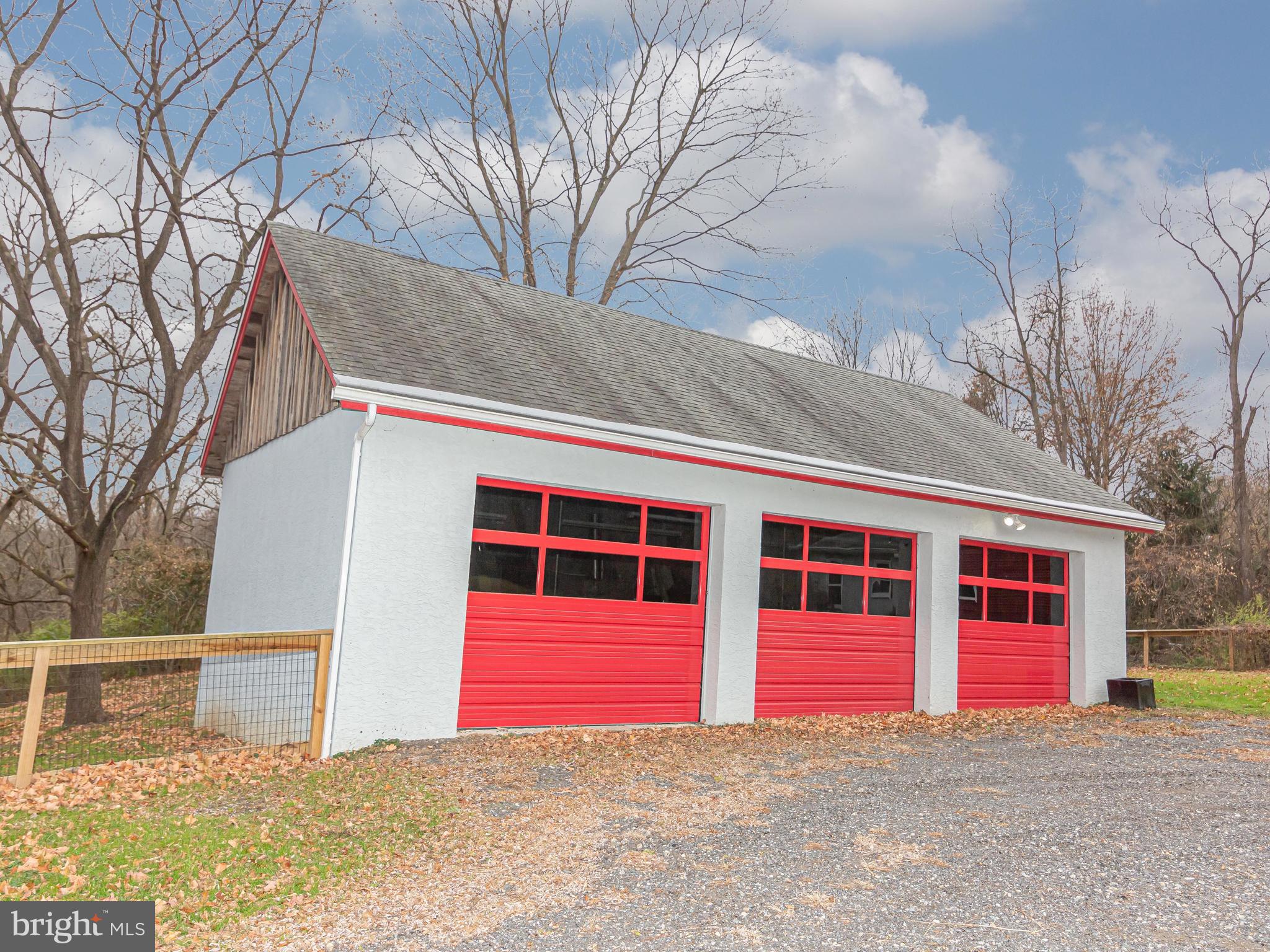 103 Peacedale Road Kennett Square, PA 19348 - Photo 40 of 42 Gallery Image 40
