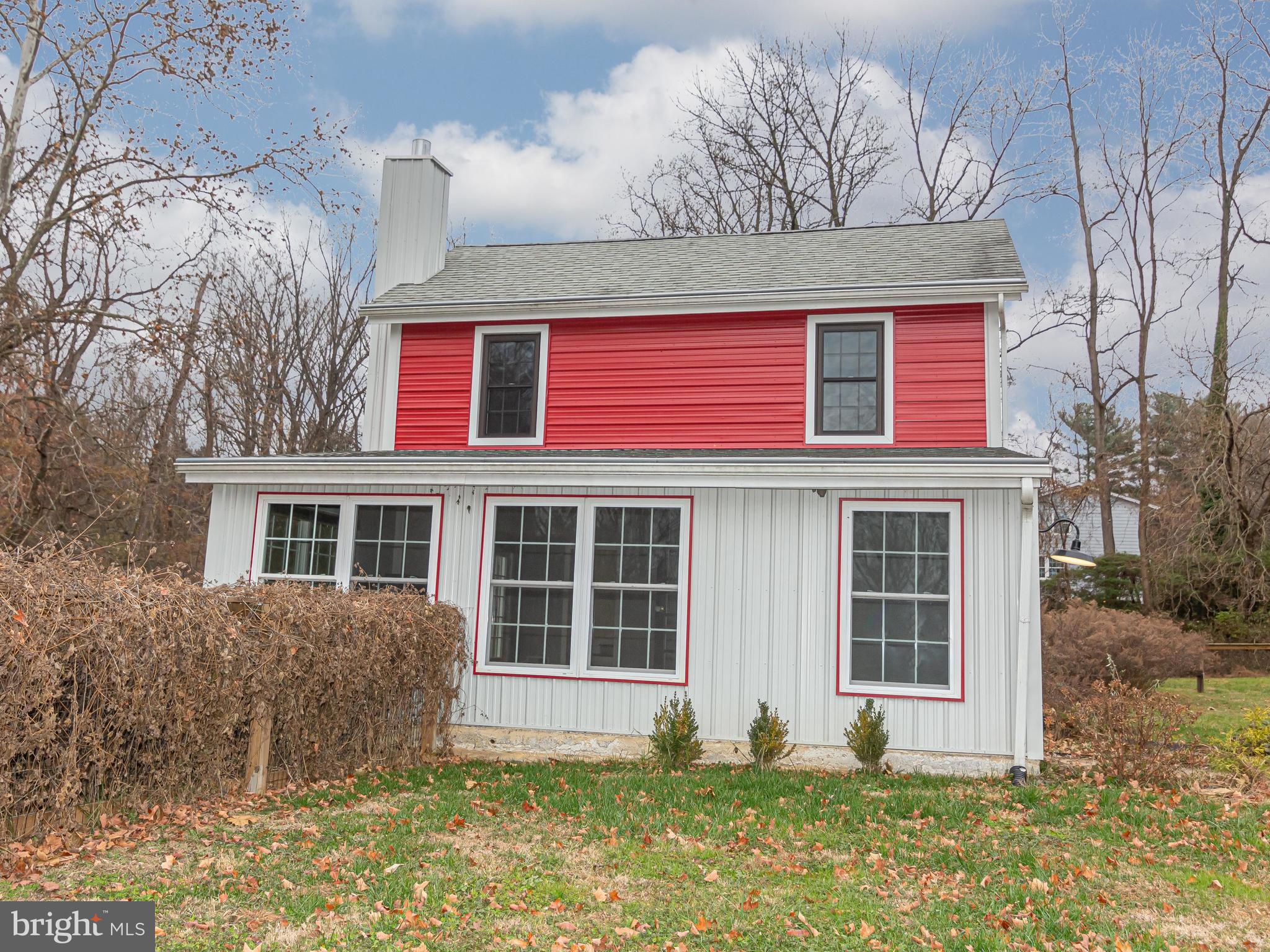 103 Peacedale Road Kennett Square, PA 19348 - Photo 5 of 42 Gallery Image 5