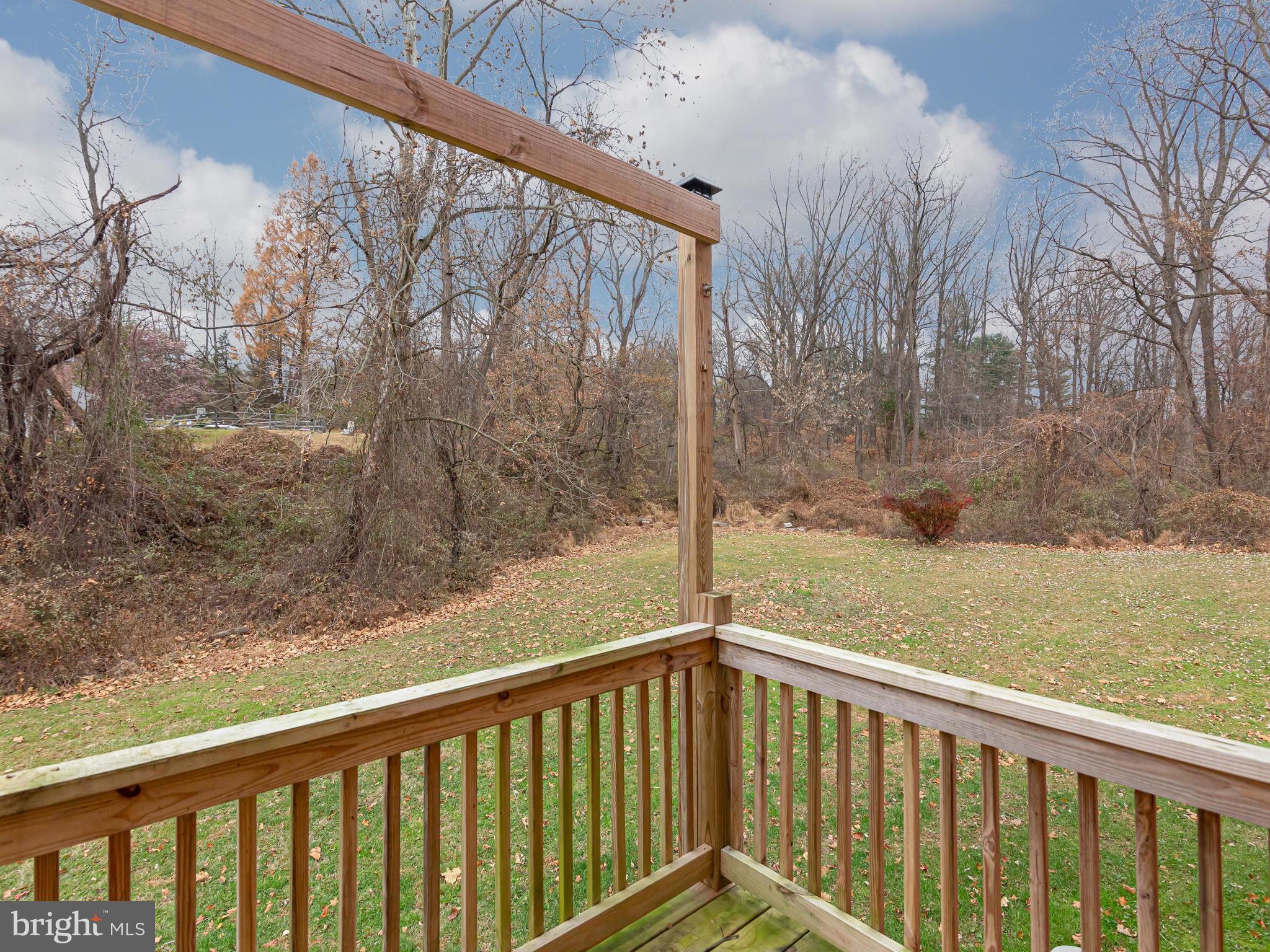 103 Peacedale Road Kennett Square, PA 19348 - Photo 41 of 42 Gallery Image 41
