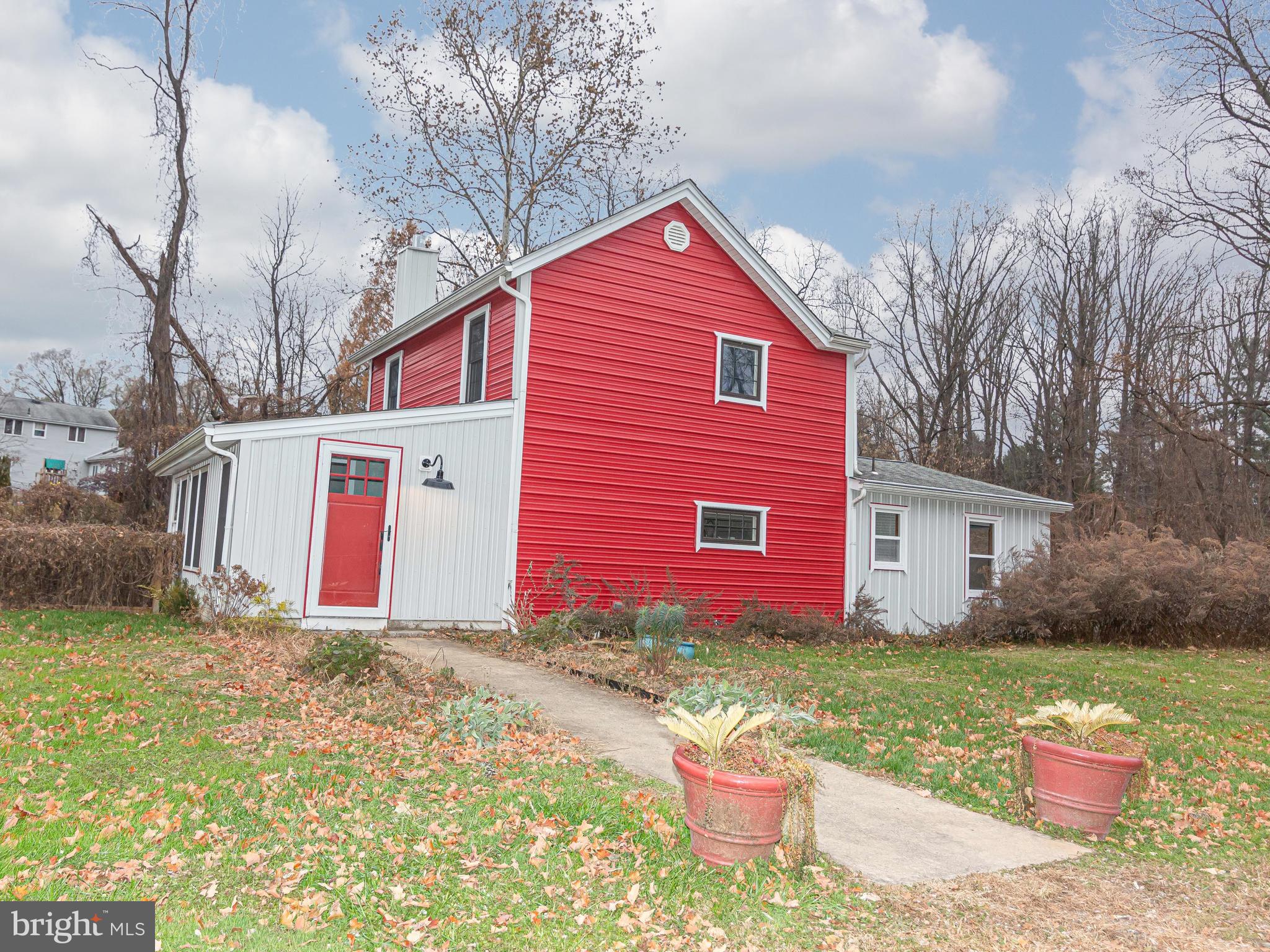 103 Peacedale Road Kennett Square, PA 19348 - Photo 6 of 42 Gallery Image 6