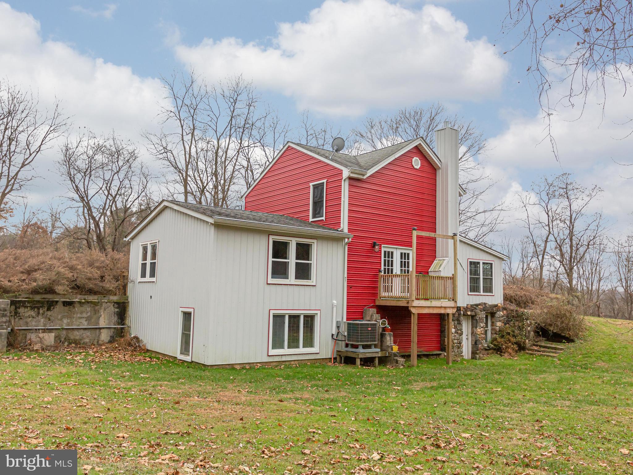 103 Peacedale Road Kennett Square, PA 19348 - Photo 7 of 42 Gallery Image 7