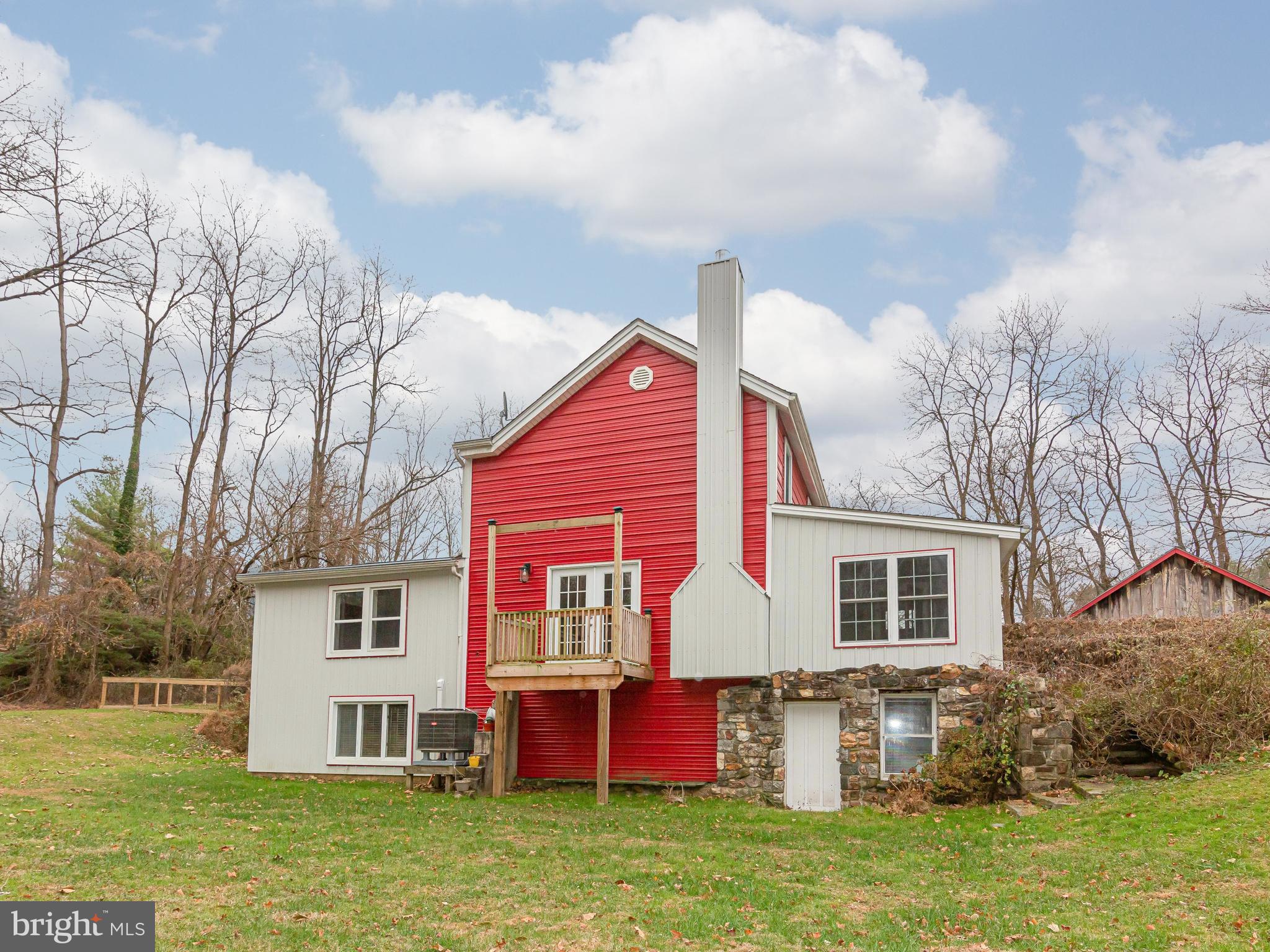 103 Peacedale Road Kennett Square, PA 19348 - Photo 8 of 42 Gallery Image 8