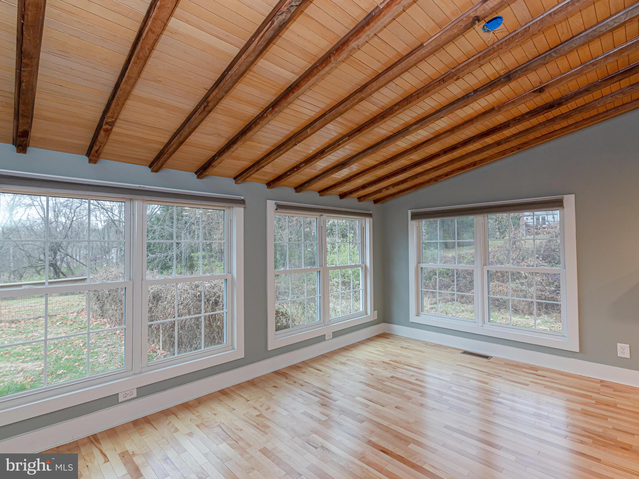 103 Peacedale Road Kennett Square, PA 19348 - Photo 10 of 42 Gallery Image 10