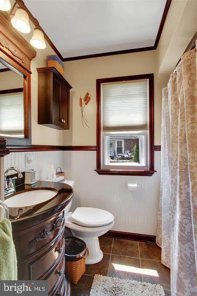 371 Hillcrest Road York, PA 17403 - Photo 14 of 24