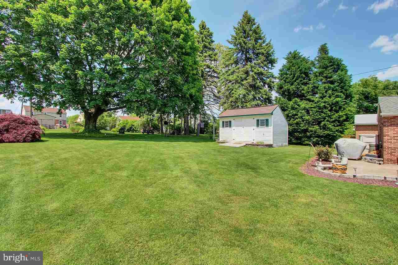 371 Hillcrest Road York, PA 17403 - Photo 22 of 24