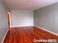 253-27 85th Road, Unit 2 Queens, NY 11426 - Photo 7 of 11