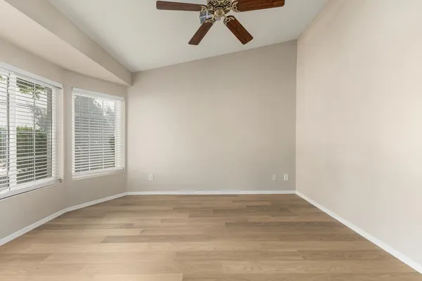 $2,150 | 1704 South 39th Street, Unit 13, Mesa, AZ 85206