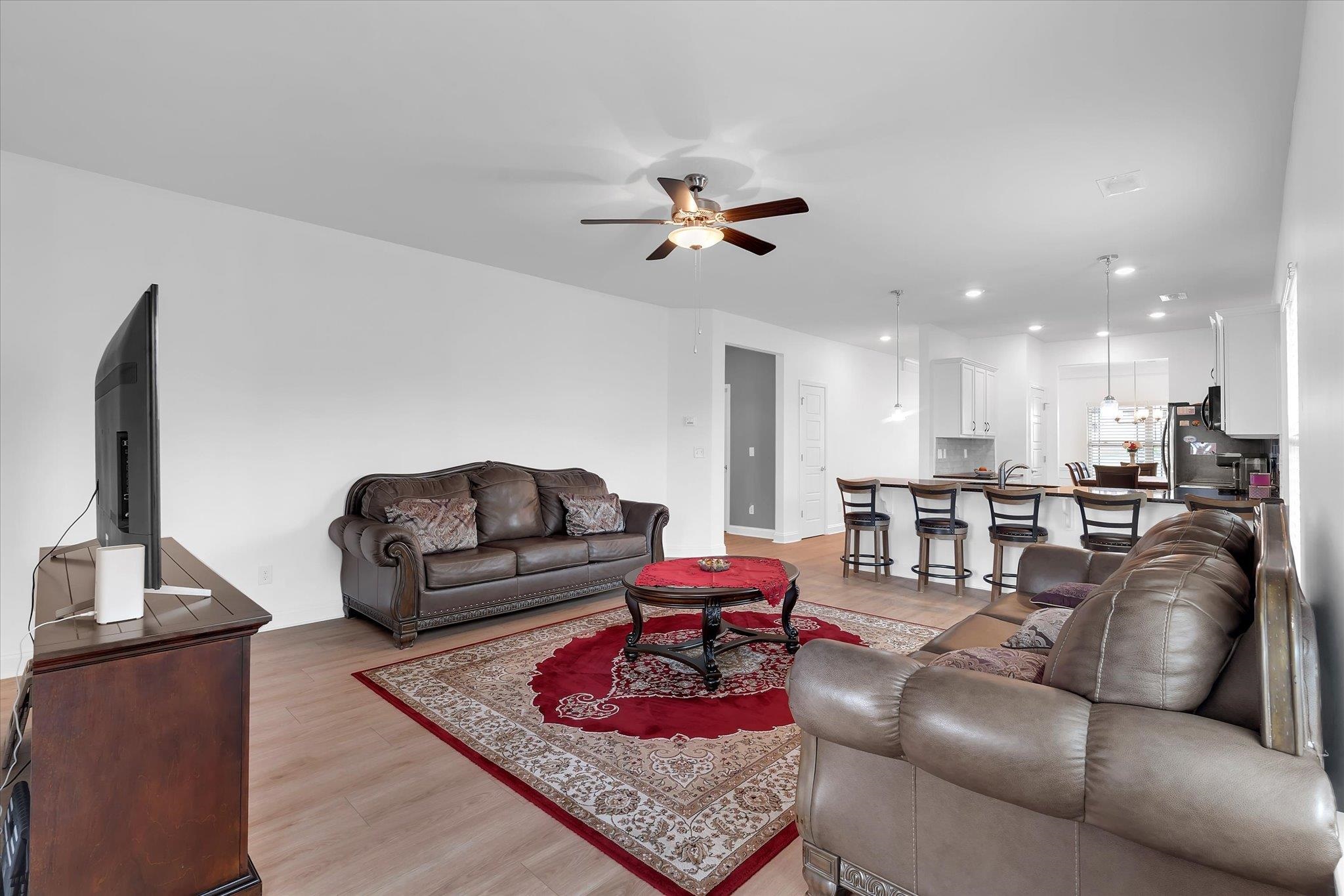 1037 Spruce Grove Road Duncan, SC 29334 - Photo 10 of 25