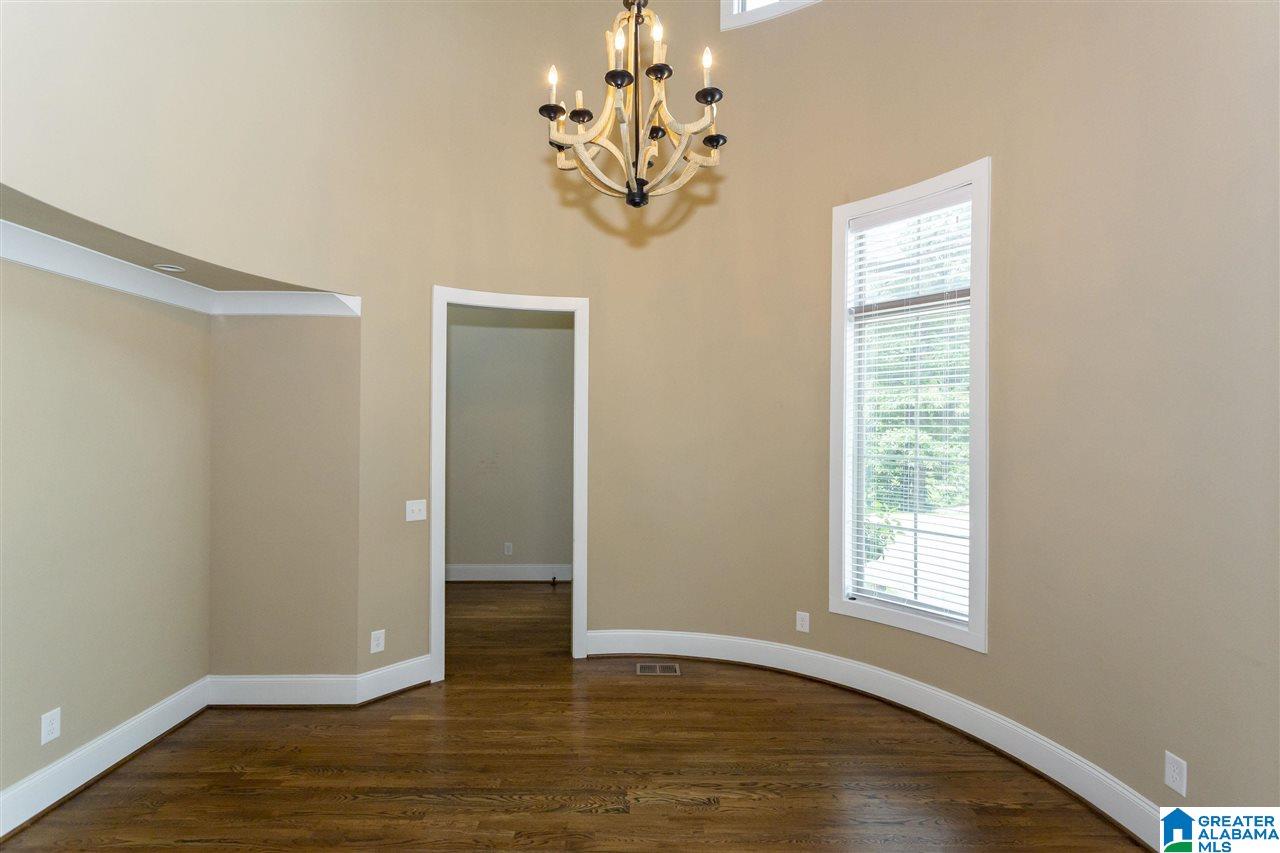 277 Normandy Lane Chelsea, AL 35043 - Photo 43 of 50
