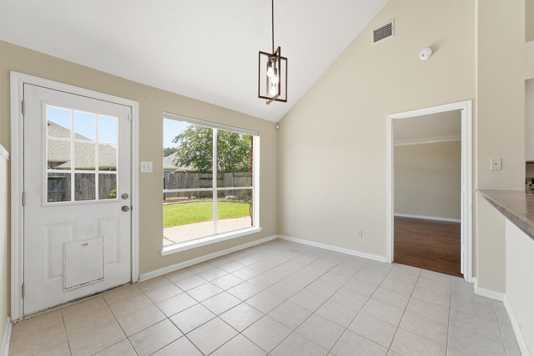 7419 Timber Ridge Trail Sugar Land, TX 77479 - Photo 7 of 17