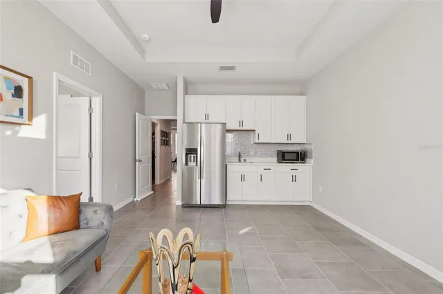 $614,900 | 10509 Bridgegate Hts Loop, San Antonio, FL 33576