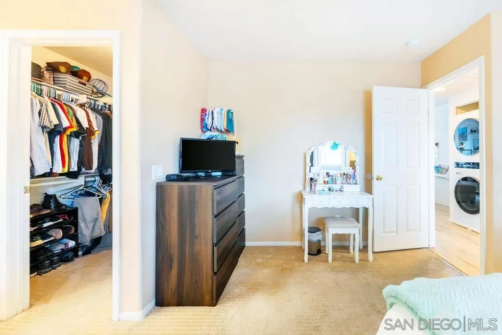 13945 Midland Road Poway, CA 92064 - Photo 26 of 26