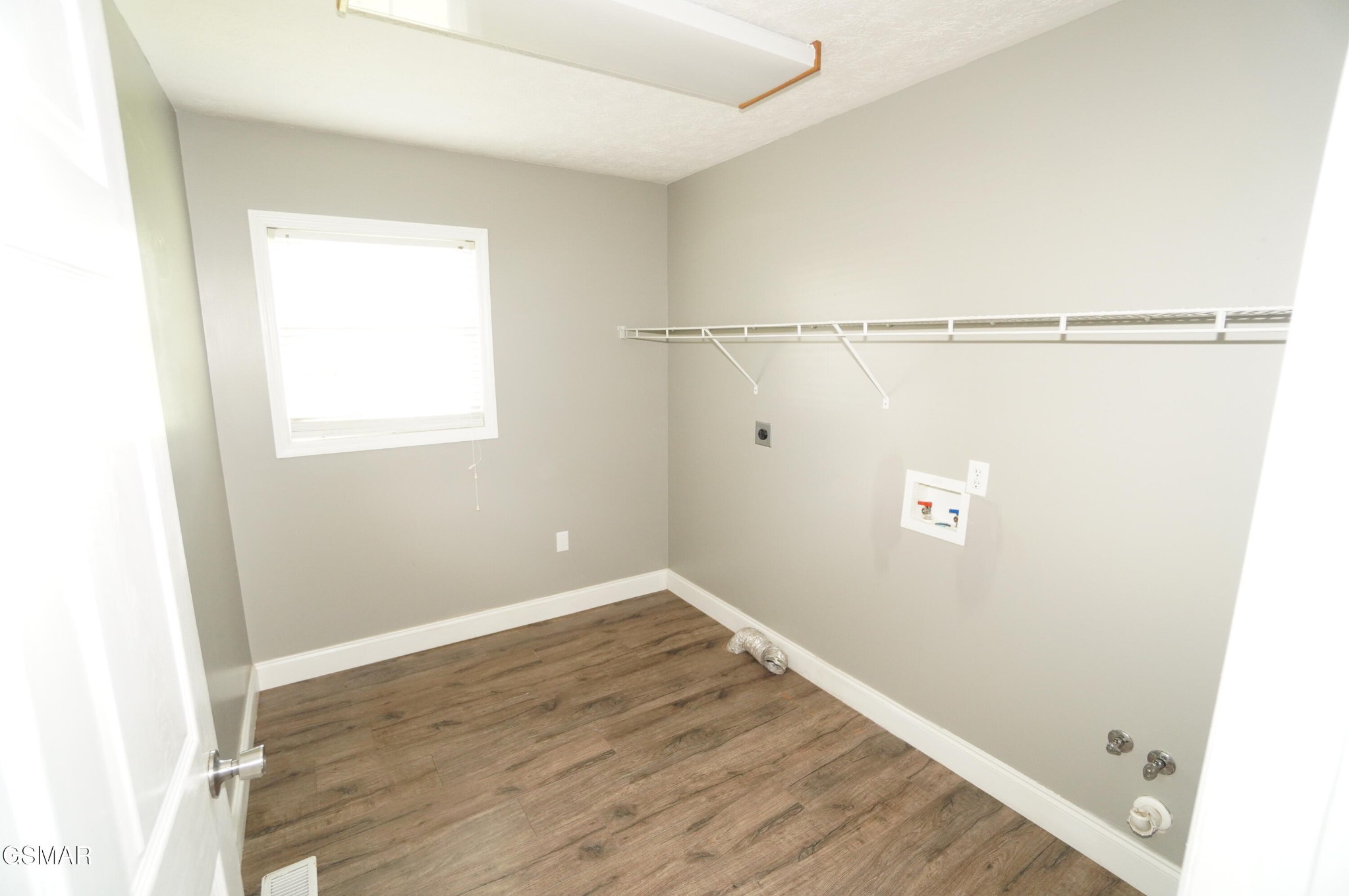 6016 Highway 92 Rutledge, TN 37861 - Photo 20 of 50 Gallery Image 20