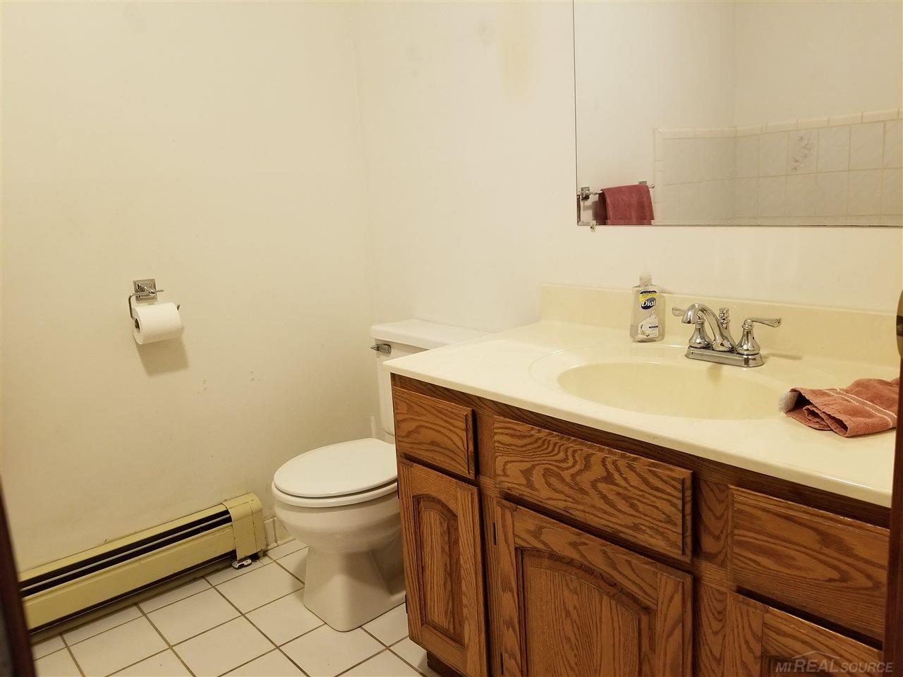 2320 South Lakeshore Road Applegate, MI 48401 - Photo 20 of 45 31384939-19.JPG