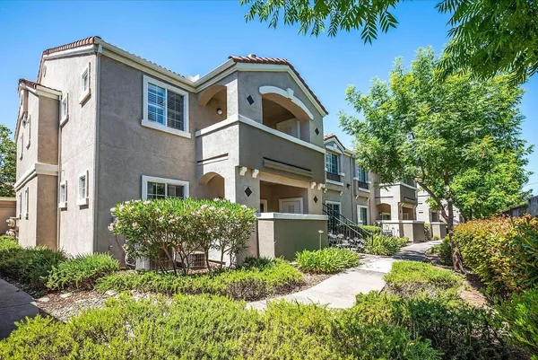 $399,000 | 885 Halidon Way, Unit 612, Folsom, CA 95630