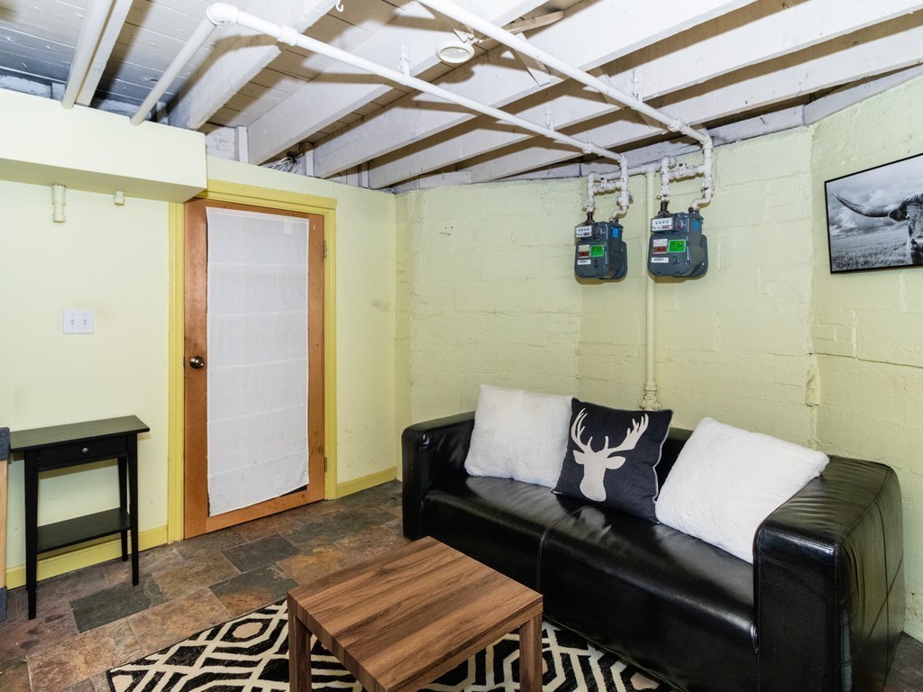 27 Upland Road, Unit 1 Cambridge, MA 02140 - Photo 14 of 25 Gallery Image 14