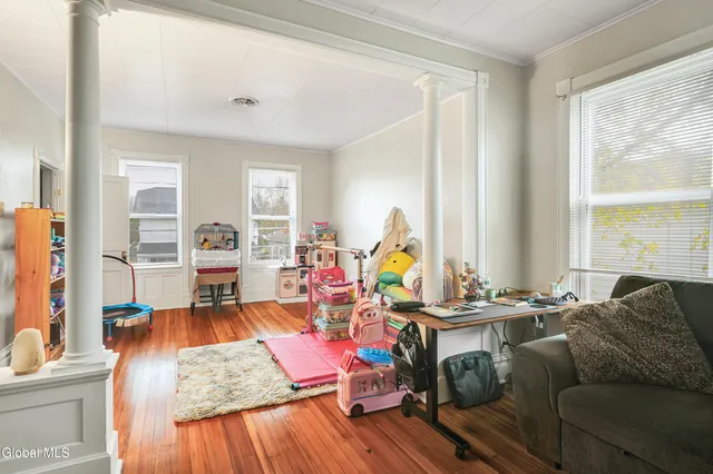 $225,000 | 59 Amity Street, Cohoes, NY 12047