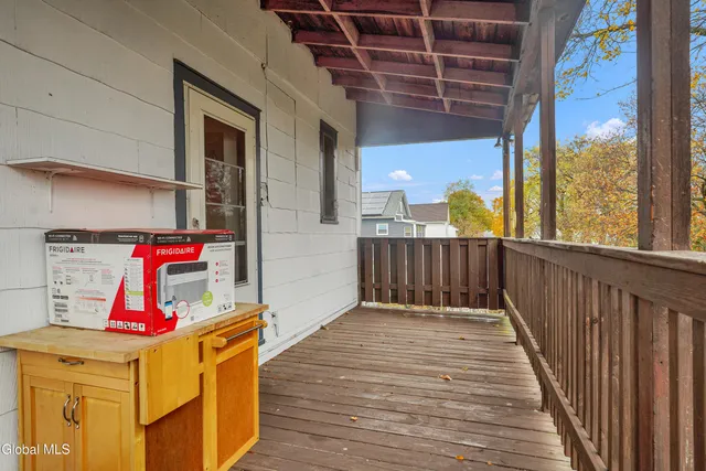 $225,000 | 59 Amity Street, Cohoes, NY 12047