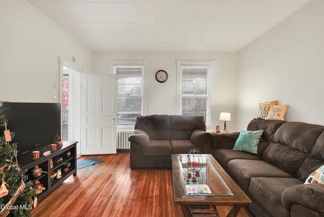 $225,000 | 59 Amity Street, Cohoes, NY 12047