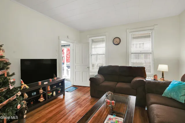 $225,000 | 59 Amity Street, Cohoes, NY 12047