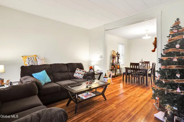 $225,000 | 59 Amity Street, Cohoes, NY 12047