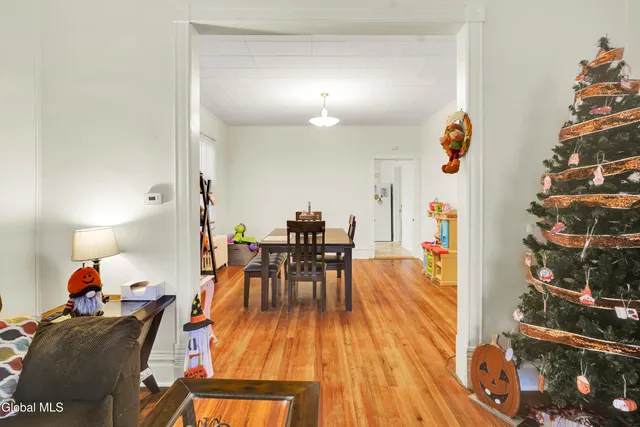 $225,000 | 59 Amity Street, Cohoes, NY 12047