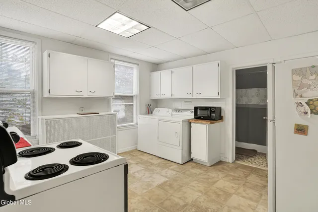 $225,000 | 59 Amity Street, Cohoes, NY 12047