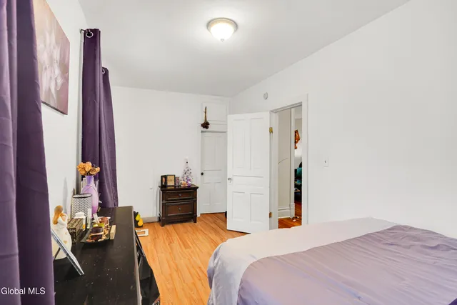 $225,000 | 59 Amity Street, Cohoes, NY 12047