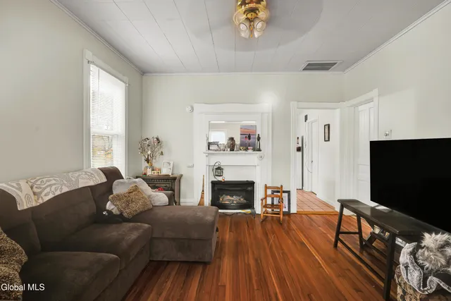 $225,000 | 59 Amity Street, Cohoes, NY 12047