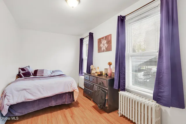 $225,000 | 59 Amity Street, Cohoes, NY 12047