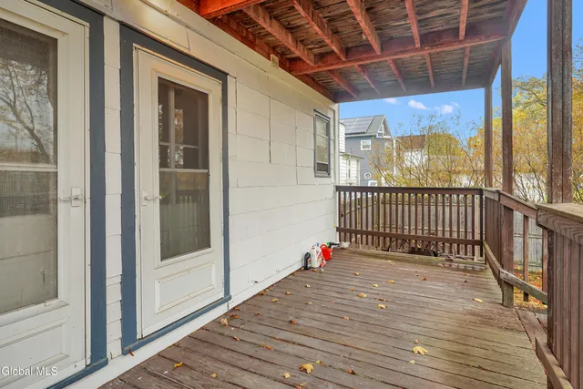 $225,000 | 59 Amity Street, Cohoes, NY 12047