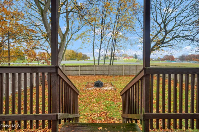 $225,000 | 59 Amity Street, Cohoes, NY 12047