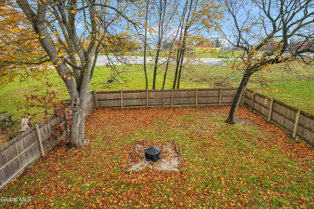 $225,000 | 59 Amity Street, Cohoes, NY 12047