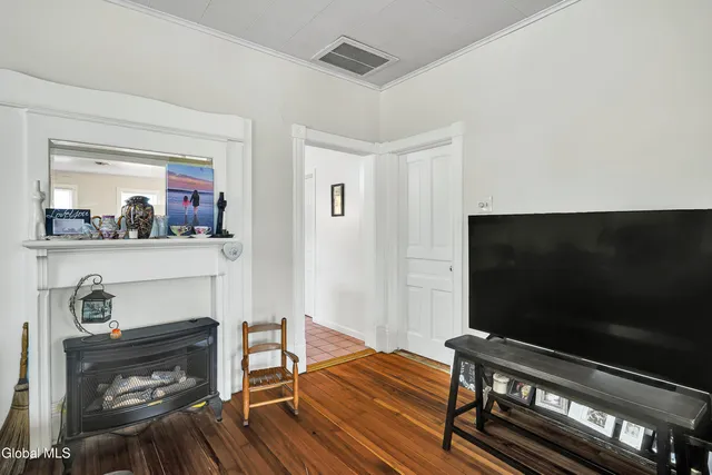 $225,000 | 59 Amity Street, Cohoes, NY 12047