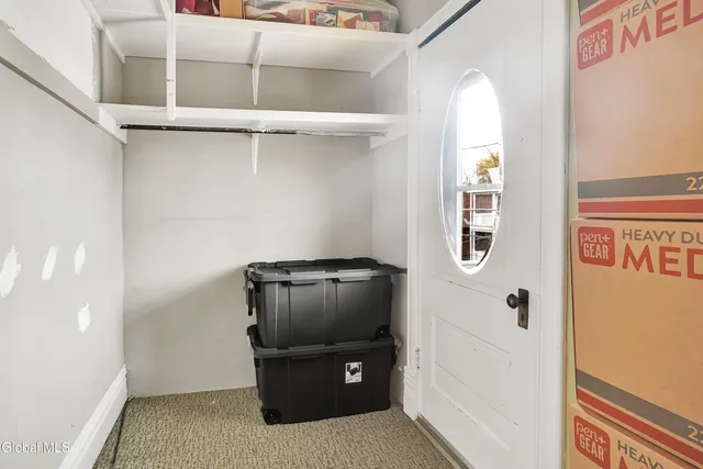 $225,000 | 59 Amity Street, Cohoes, NY 12047